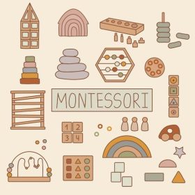 Montesorri