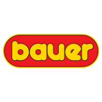 Bauer