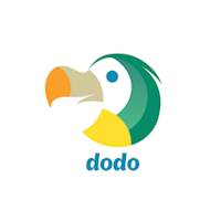 DoDo