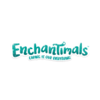 Enchantimals