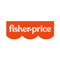 Fisher Price