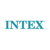 Intex