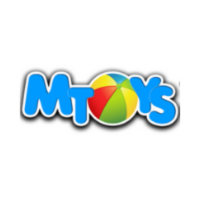 M-Toys